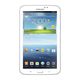 Illustration for article titled Samsung Galaxy Tab 3: Oh, Another One?